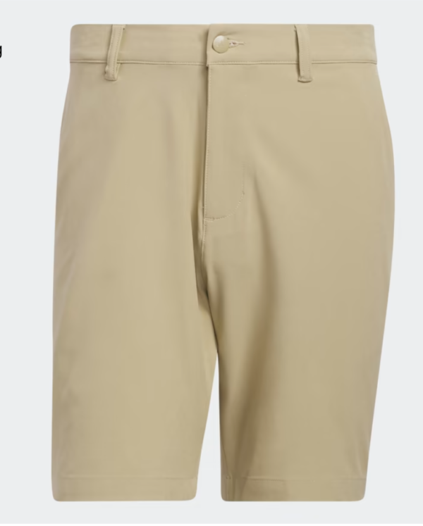 Adidas ULT 8.5in Shorts - Image 4