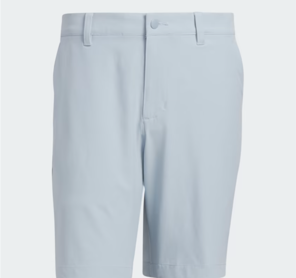 Adidas ULT 8.5in Shorts - Image 2