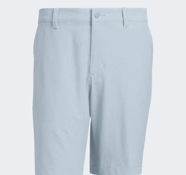 Adidas ULT 8.5in Shorts - Image 5