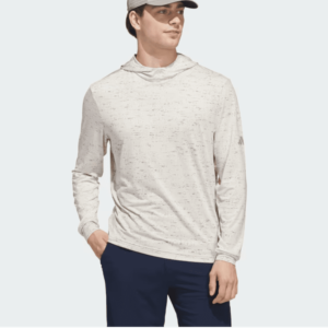 Adidas CORE PRT HOODIE