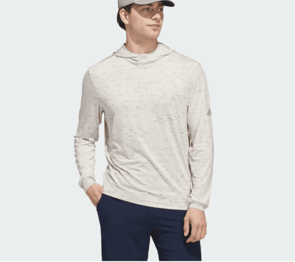 Adidas CORE PRT HOODIE
