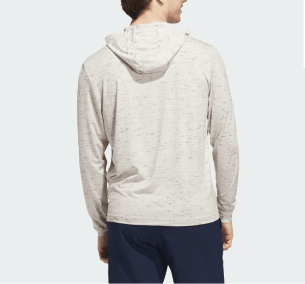 Adidas CORE PRT HOODIE - Image 2