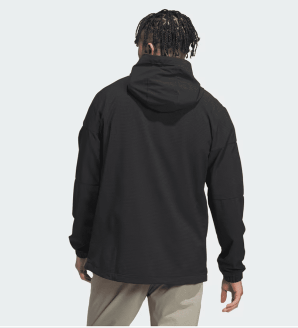 Adidas ULT365 Anorak Hoodie - Image 2