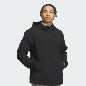 Adidas ULT365 Anorak Hoodie