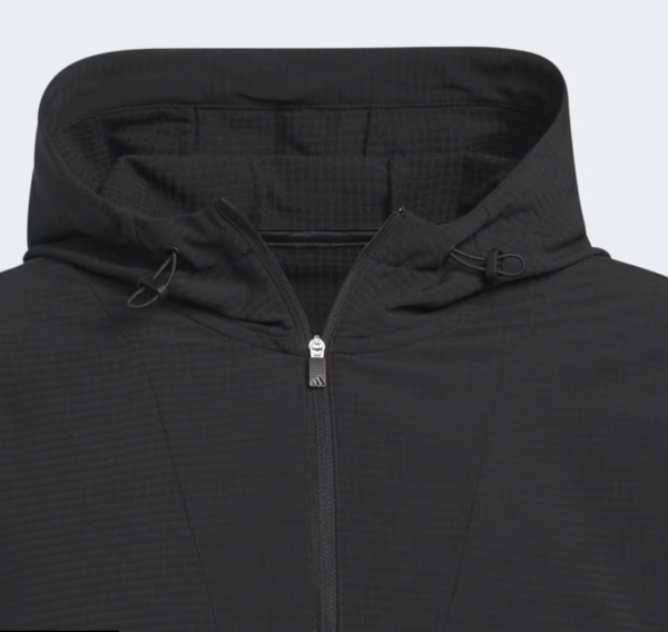 Adidas ULT365 Anorak Hoodie - Image 4