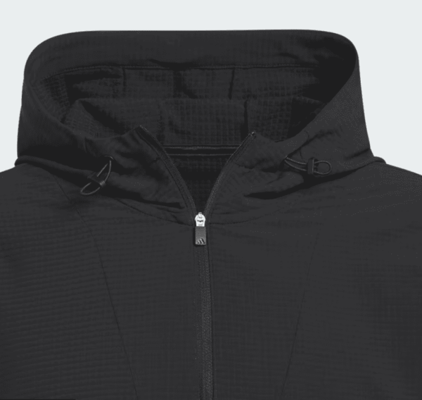 Adidas ULT365 Anorak Hoodie - Image 5