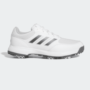 Adidas Tech Response 3.0 Spiked Men's Shoes