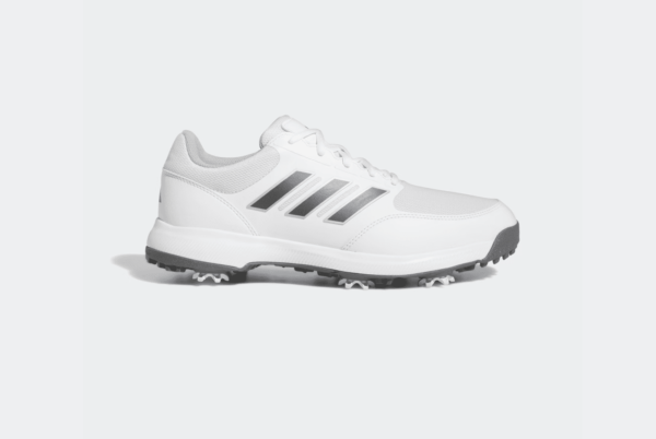 Adidas Tech Response 3.0 Spiked Men's Shoes