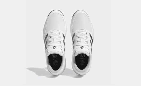 Adidas Tech Response 3.0 Spiked Men's Shoes - Image 2