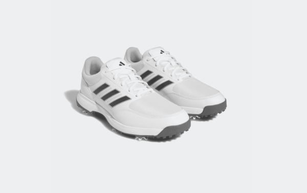Adidas Tech Response 3.0 Spiked Men's Shoes - Image 3