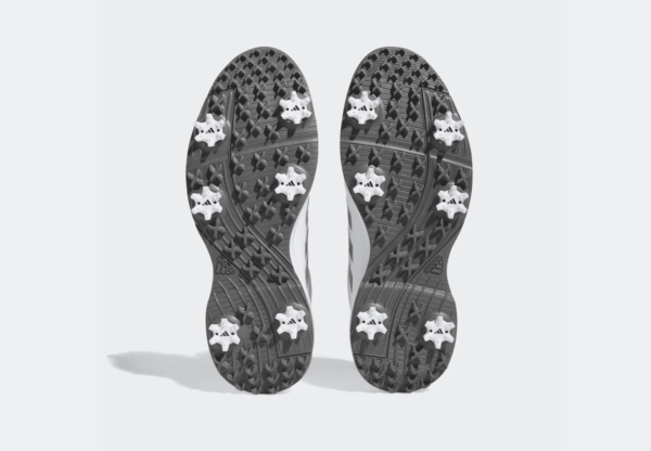 Adidas Tech Response 3.0 Spiked Men's Shoes - Image 4