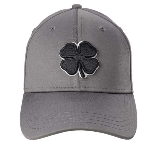 Black Clover Premium Clover 137 Snapback