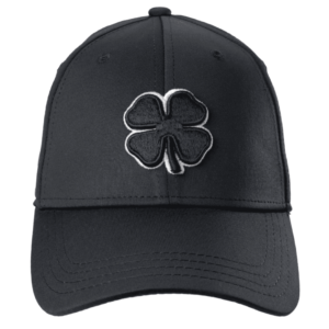 Black Clover Premium Clover 2 Snapback