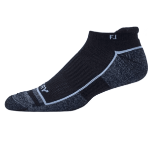 FootJoy ProDry Roll Tab