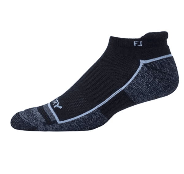 FootJoy ProDry Roll Tab