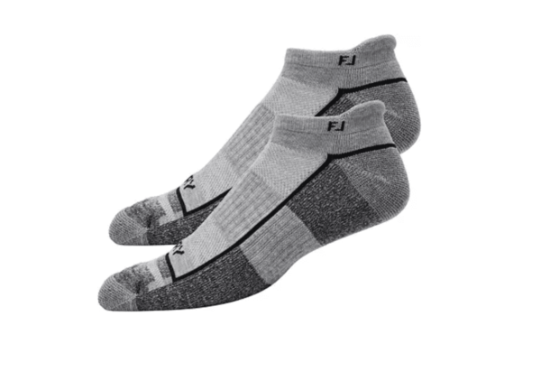 FootJoy ProDry Roll Tab - Image 2