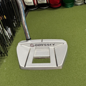 Trade In Odyssey 7 Bird RH 35 IN