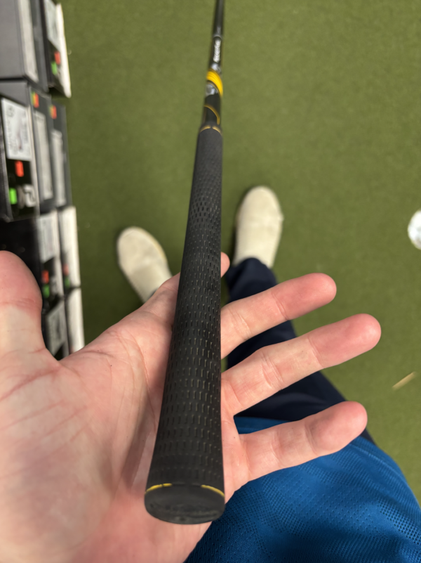 Trade In Taylormade RBZ Stage 2 10.5 Driver RH - Image 4