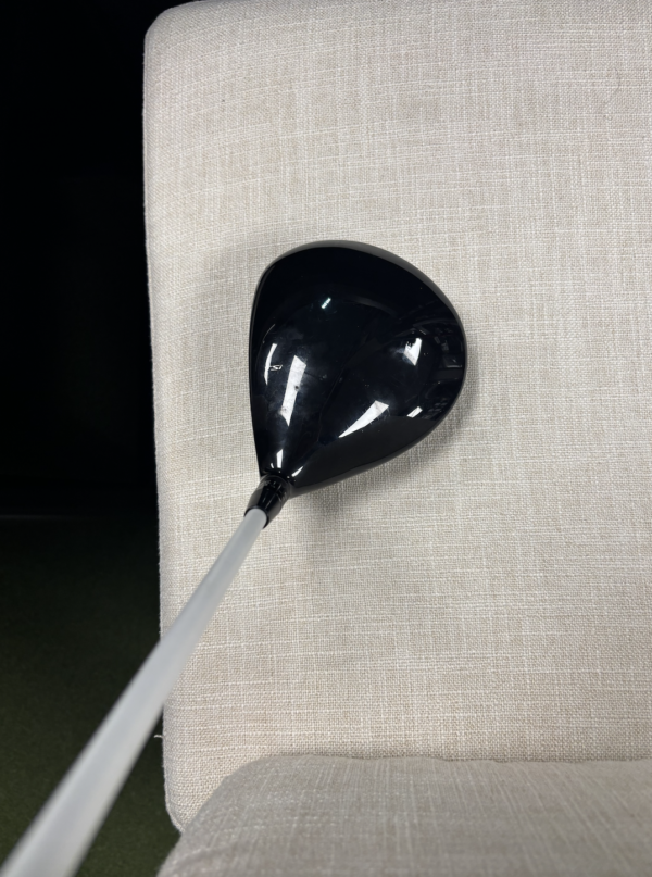 Trade in Titleist TSi3 Driver 9.0 Stiff Flex RH - Image 2