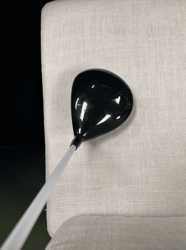 Trade in Titleist TSi3 Driver 9.0 Stiff Flex RH - Image 4