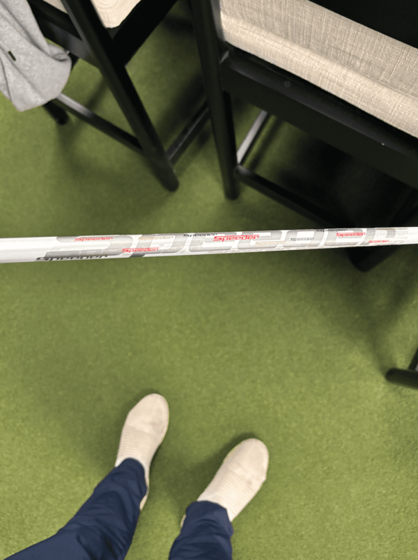 Trade in Titleist TSi3 Driver 9.0 Stiff Flex RH - Image 3
