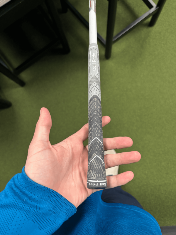 Trade in Titleist TSi3 Driver 9.0 Stiff Flex RH - Image 6