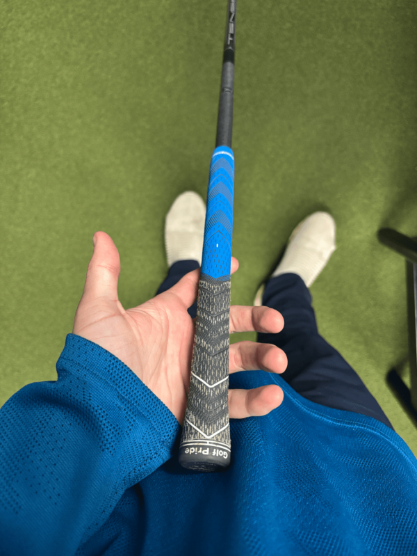 Trade in Titleist TSR3 Driver 9.0 X-Stiff Flex RH - Image 4