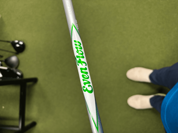 Trade In Callaway Epic Flash Driver 10.5 RH Regular - Image 5