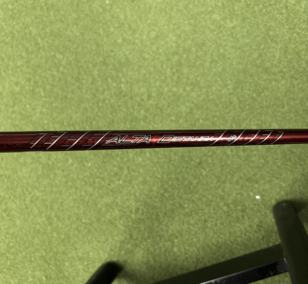 Trade in Ping G425 SFT 3 Wood 16 Degree RH - Image 4