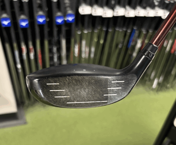 Trade in Ping G425 SFT 3 Wood 16 Degree RH - Image 3