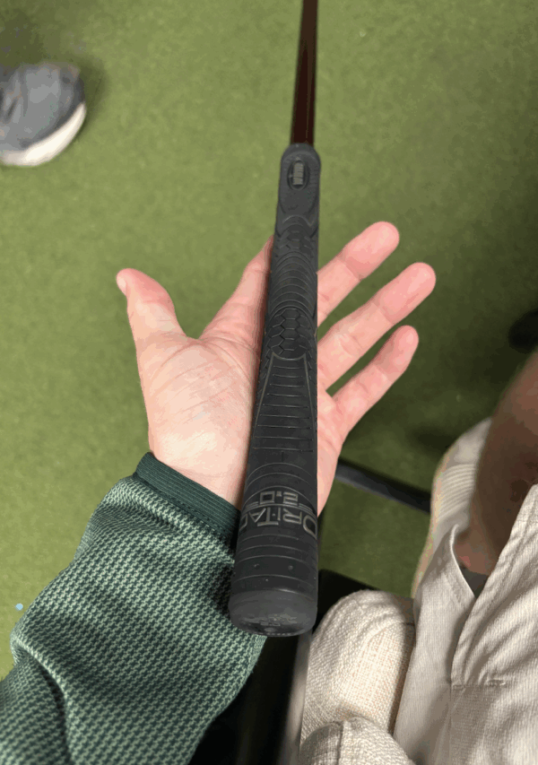 Trade in Ping G425 SFT 3 Wood 16 Degree RH - Image 5