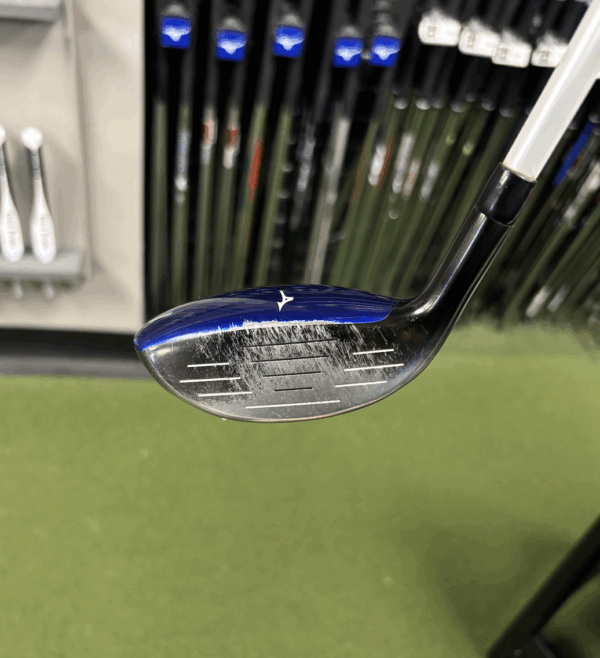 Trade in JPX 850 3 (19) Hybrid RH Regular Flex - Image 3
