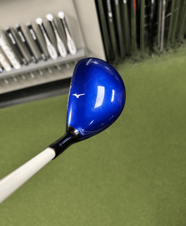 Trade in JPX 850 3 (19) Hybrid RH Regular Flex - Image 2