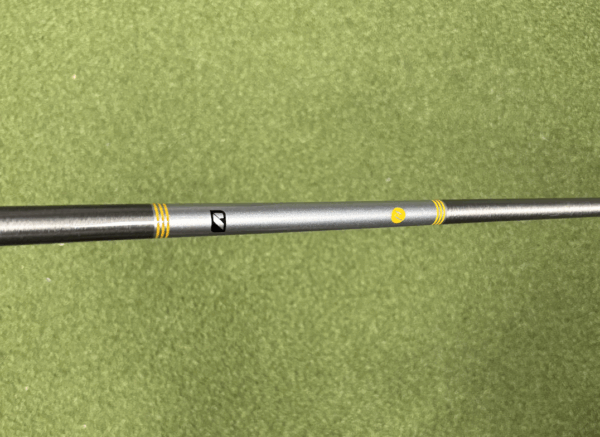 Trade in Callaway Epic Super Hybrid 18 Degree RH Stiff Flex - Image 4