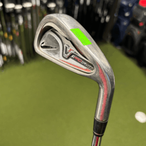 Trade In Nike Pro Cavity 4-PW,AW Regular RH