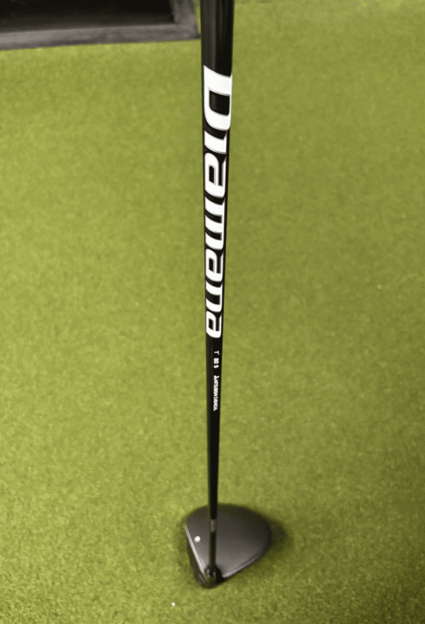 Trade in Qi35 Max Driver 9.0 RH Stiff Flex - Image 4