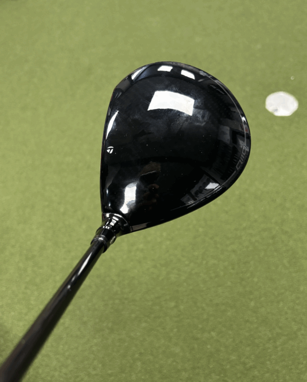 Trade in Qi10 Driver 8.0 RH TX Flex - Image 2