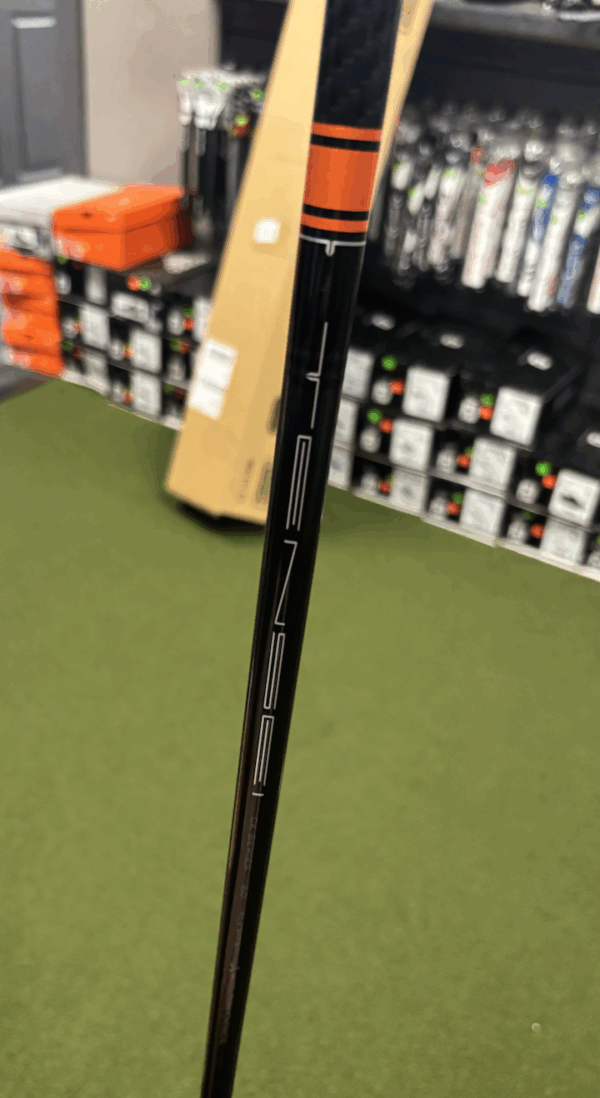 Trade in Qi10 Driver 8.0 RH TX Flex - Image 5