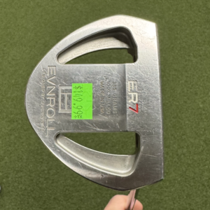 Trade in evnroll er7 RH  32 3/4 Inch