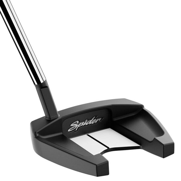 Taylormade RBZ SpeedLite (2025) Men's 11 Piece Set Steel - Image 6