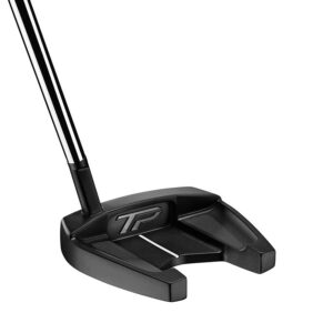 Taylormade TP Collection #3 (2024) Palisades Slant Neck