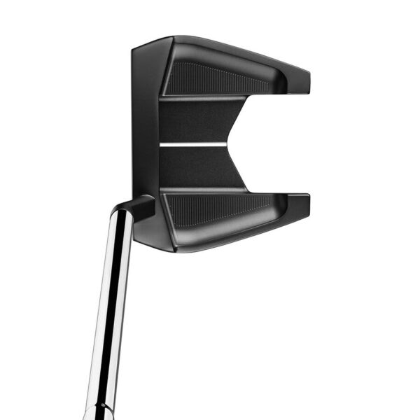 Taylormade TP Collection #3 (2024) Palisades Slant Neck - Image 8