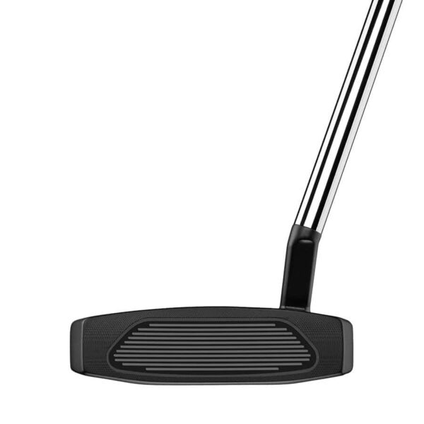 Taylormade TP Collection #3 (2024) Palisades Slant Neck - Image 7