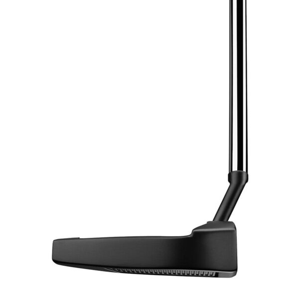 Taylormade TP Collection #3 (2024) Palisades Slant Neck - Image 10