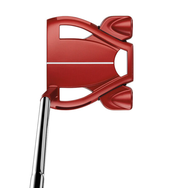Taylormade Spider Red #3 (Slant) - Image 5