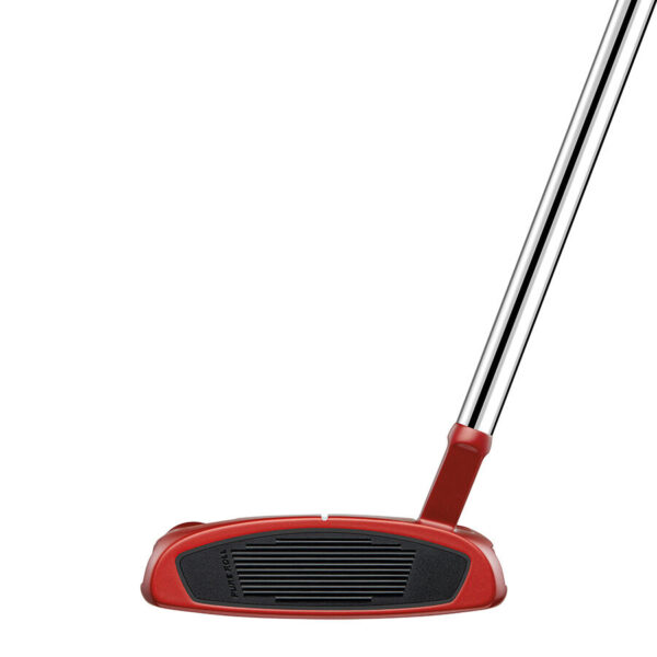 Taylormade Spider Red #3 (Slant) - Image 4
