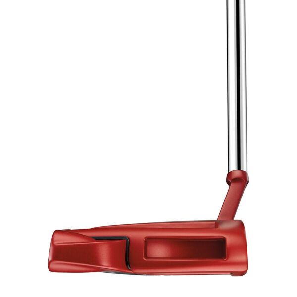 Taylormade Spider Red #3 (Slant) - Image 3