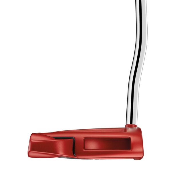 Taylormade Spider Red  (Double Bend) - Image 4