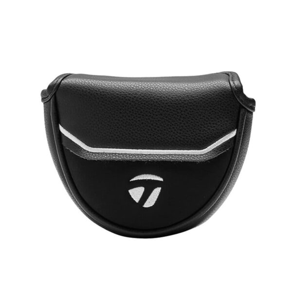 Taylormade TP Collection #3 (2024) Palisades Slant Neck - Image 11