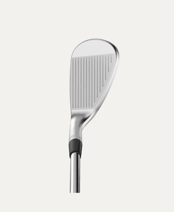 Wilson Staff Model Wedges 24 - Image 5